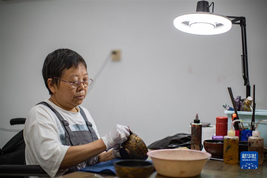 天博国际下载